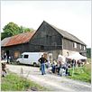 Tannöd : photo
