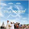 Stille Hochzeit : poster