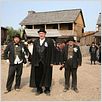 Stille Hochzeit : photo
