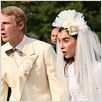 Stille Hochzeit : photo