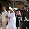 Stille Hochzeit : photo