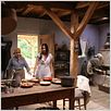 Stille Hochzeit : photo