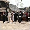 Stille Hochzeit : photo