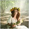 Stille Hochzeit : photo