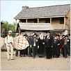 Stille Hochzeit : photo