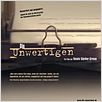Die Unwertigen : poster