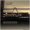Die Unwertigen : poster