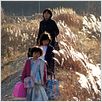 Treeless Mountain : photo So Yong Kim
