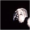 Blair Witch Project : photo