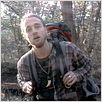 Blair Witch Project : photo
