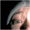 Blair Witch Project : photo