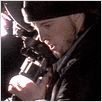Blair Witch Project : photo