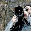 Blair Witch Project : photo