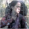 Blair Witch Project : photo