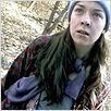 Blair Witch Project : photo
