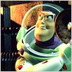 Toy Story 2 : photo Ash Brannon, John Lasseter, Lee Unkrich