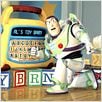 Toy Story 2 : photo Ash Brannon, John Lasseter, Lee Unkrich