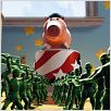 Toy Story 2 : photo Ash Brannon, John Lasseter, Lee Unkrich