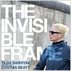 The Invisible Frame : poster