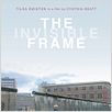 The Invisible Frame : poster