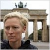 The Invisible Frame : photo