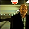 22 Bullets : photo Jean-Pierre Darroussin, Richard Berry