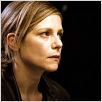 22 Bullets : photo Marina Foïs, Richard Berry