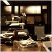 22 Bullets : photo Jean Reno, Marina Foïs, Richard Berry