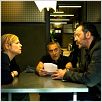22 Bullets : photo Jean Reno, Marina Foïs, Richard Berry