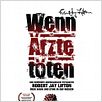 Wenn Ärzte töten : poster