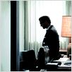 A Single Man : photo Colin Firth, Tom Ford