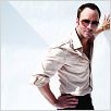 A Single Man : photo Tom Ford
