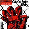 Another Glorious Day : poster