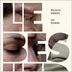 Liebeslied : poster