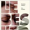 Liebeslied : poster