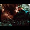 Troubled Water : photo