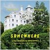 Somewhere : poster
