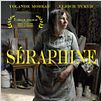 Séraphine : poster