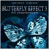 Butterfly Effect 3: Die Offenbarung : poster