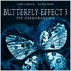 Butterfly Effect 3: Die Offenbarung : poster