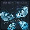 Butterfly Effect 3: Die Offenbarung : poster
