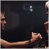Butterfly Effect 3: Die Offenbarung : photo