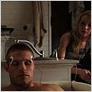 Butterfly Effect 3: Die Offenbarung : photo