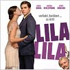 Lila, Lila : poster