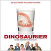 Dinosaurier : poster