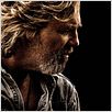 Crazy Heart : poster Scott Cooper