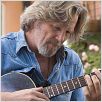 Crazy Heart : photo Jeff Bridges, Scott Cooper