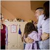 Brothers : photo Bailee Madison, Jim Sheridan, Natalie Portman, Taylor Geare, Tobey Maguire