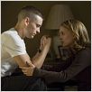 Brothers : photo Jim Sheridan, Natalie Portman, Tobey Maguire