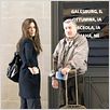 Everybody's Fine : photo Kate Beckinsale, Kirk Jones (II), Robert De Niro